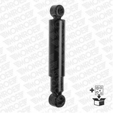 Αμορτισέρ MONROE 0