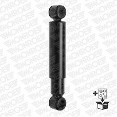 Αμορτισέρ BMW 5 Series 2010 - 2014 (F10) (F11) MONROE 0