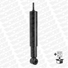 Αμορτισέρ BMW 5 Series 1981 - 1987 ( E28 ) MONROE 0