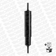 Αμορτισέρ BMW 3 Series 2003 - 2005 ( E46 F/L ) MONROE 0