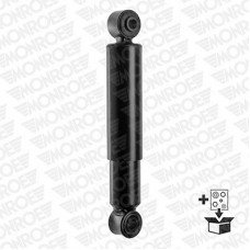 Αμορτισέρ BMW 3 Series 2003 - 2005 ( E46 F/L ) MONROE 0