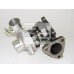 Turbo-Εξαρτήματα MITSUBISHI L400 1996 - 2006 ( PAOV ) TF035HM-10T-4