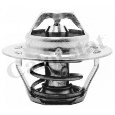 Θερμοστάτης SUZUKI SAMURAI - 1988 ( SJ410 ) CALORSTAT by Vernet 0