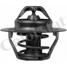 Θερμοστάτης RENAULT CLIO 2001 - 2005 CALORSTAT by Vernet 0