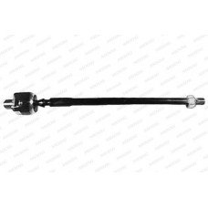 Αρθρώσεις TOYOTA AVENSIS 2000 - 2003 ( T220 ) MOOG TO-AX-1280