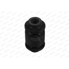 Συνεμπλόκ Ψαλιδιού TOYOTA YARIS 2006 - 2009 ( KL9 ) MOOG TO-SB-10128