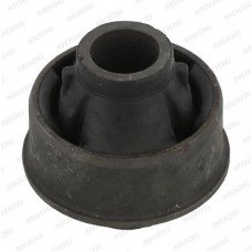 Συνεμπλόκ Ψαλιδιού TOYOTA YARIS 2006 - 2009 ( KL9 ) MOOG TO-SB-10129