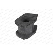 Εξαρτήματα στερέωσης TOYOTA YARIS 2006 - 2009 ( KL9 ) MOOG TO-SB-10696