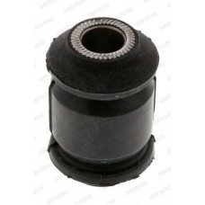 Συνεμπλόκ Ψαλιδιού TOYOTA PRIUS 2009 - 2012 ( XW30 ) MOOG TO-SB-6586