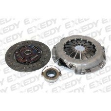 Σετ συμπλέκτη EXEDY TYK2119