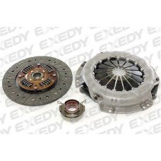 Σετ συμπλέκτη EXEDY TYK2128