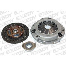 Σετ συμπλέκτη EXEDY TYK2175