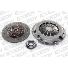 Σετ συμπλέκτη EXEDY TYK2192