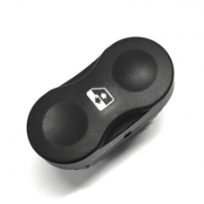 Χειριστήρια Παραθύρων-Διακόπτες DACIA LOGAN 2004 - 2008 ( LS ) TAKSIM GROUP 8200325065