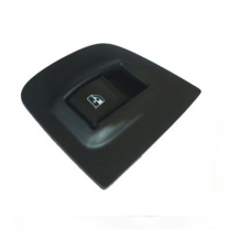 Χειριστήρια Παραθύρων-Διακόπτες FIAT DOBLO 2005 - 2009 ( 119 ) Combi TAKSIM GROUP Εμπρός Δεξιά 735417034B