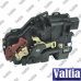 Κλειδαριά Πόρτας Ηλεκτρομαγνητική AUDI A3 2000 - 2003 ( 8L ) Πίσω Αριστερά 8D0839015A