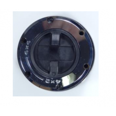 Κόμπλερ Μηχανικό SSANGYONG KORANDO 1997 - 1999 ( KJ ) 65.01.5201