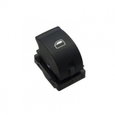 Χειριστήρια Παραθύρων-Διακόπτες AUDI A4 2005 - 2008 ( 8E )( 8H ) TAKSIM GROUP Εμπρός Δεξιά 8E0959855