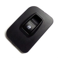 Χειριστήρια Παραθύρων-Διακόπτες CITROEN NEMO 2008 - ( II ) TAKSIM GROUP Εμπρός Δεξιά 735461282