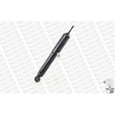 Αμορτισέρ MONROE 0