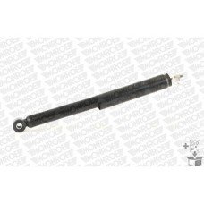 Αμορτισέρ MONROE V1132