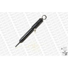 Αμορτισέρ MONROE V1141