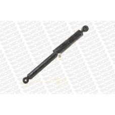 Αμορτισέρ FORD TRANSIT 2006 - 2012 MONROE V1179