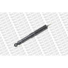 Αμορτισέρ MONROE 0