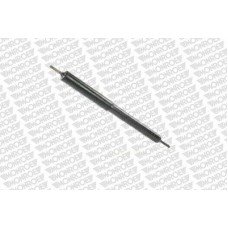 Αμορτισέρ NISSAN ALMERA 2000 - 2002 ( N16 ) MONROE 0