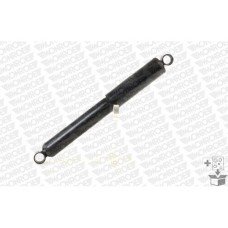 Αμορτισέρ TOYOTA LITE-ACE 1985 - 1991 ( M30 ) MONROE V2504
