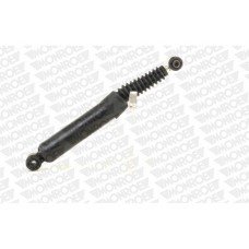 Αμορτισέρ PEUGEOT 806 1994 - 2002 ( 221 ) MONROE V2510