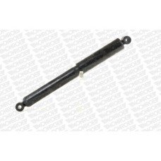 Αμορτισέρ IVECO DAILY 2000 - 2007 MONROE V2515