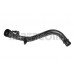 Σωληνώσεις NISSAN JUKE 2010 - 2014 V38-0387 Σωληνώσεις NISSAN JUKE 2010 - 2014 V38-0387