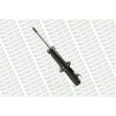 Αμορτισέρ MONROE 0