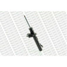 Αμορτισέρ FORD TRANSIT CONNECT TOURNEO 2002 - 2006 MONROE V4302