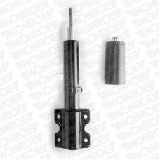 Αμορτισέρ FORD TRANSIT 1991 - 1994 ( EA_ / E_ _ ) MONROE V4409