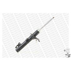 Αμορτισέρ FORD TRANSIT 2006 - 2012 MONROE V4508