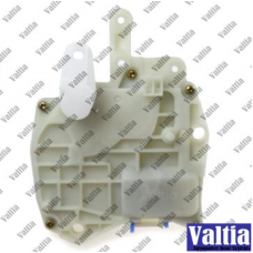 Κλειδαριά Πόρτας Ηλεκτρομαγνητική HONDA ACCORD 1998 - 2002 ( CG / H / K / L ) VALTIA Πίσω Αριστερά 72655-S84-A01