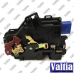 Κλειδαριά Πόρτας Ηλεκτρομαγνητική VW GOLF 2004 - 2008 ( Mk5 ) VALTIA Εμπρός Αριστερά 3D1837015A