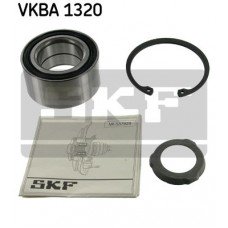 Ρουλεμάν τροχών BMW 3 Series 1983 - 1987 ( E30 ) SKF VKBA 1320