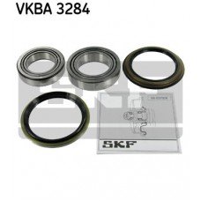 Ρουλεμάν τροχών KIA SPORTAGE 1995 - 1999 ( JA ) SKF VKBA 3284