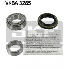 Ρουλεμάν τροχών KIA SPORTAGE 1995 - 1999 ( JA ) SKF VKBA 3285