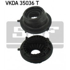 Top Mount FORD MONDEO 2007 - 2011 ( Mk4a ) SKF VKD 35036 T