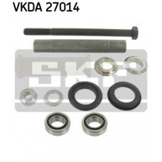 Σετ επισκευής ακραξονίου FIAT PUNTO 1994 - 1999 ( 176 ) SKF VKDA 27014