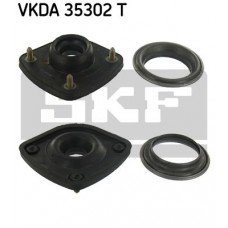Top Mount PEUGEOT 106 1992 - 1995 SKF VKDA 35302 T