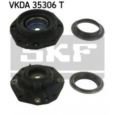Top Mount PEUGEOT 306 1993 - 1996 ( N3 ) SKF VKDA 35306 T