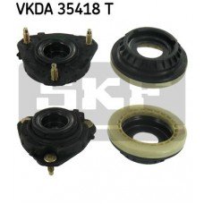 Top Mount FORD MONDEO 2000 - 2003 ( Mk3a ) SKF VKDA 35418 T