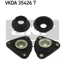 Top Mount MAZDA 3 2004 - 2006 ( BK ) SKF VKDA 35426 T