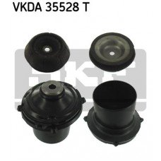 Top Mount OPEL CORSA 2000 - 2004 ( C ) SKF VKDA 35528 T