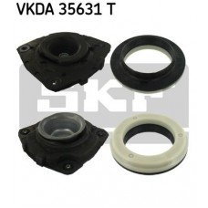 Top Mount NISSAN MICRA 2003 - 2005 ( K12 ) SKF VKDA 35631 T